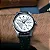Relógio Seiko 5 Sports Automático Flieger Pilot SRPJ87K1 - Imagem 5