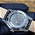 Relógio Seiko 5 Sports Automático Flieger Pilot SRPJ87K1 - Imagem 4
