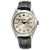Relógio Seiko 5 Sports Automático Flieger Pilot SRPJ87K1 - Imagem 1