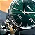 Relógio Seiko Presage Automático SRPE15J1 Cocktail Mockingbird - Imagem 3