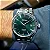 Relógio Seiko Presage Automático SRPE15J1 Cocktail Mockingbird - Imagem 7