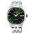 Relógio Seiko Presage Automático SRPE15J1 Cocktail Mockingbird - Imagem 1