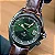 Relógio Seiko Prospex Alpinist Automático SBDC091 SPB121J1 - Imagem 2