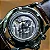 Relógio Seiko Prospex Alpinist Automático SBDC091 SPB121J1 - Imagem 6