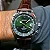 Relógio Seiko Prospex Alpinist Automático SBDC091 SPB121J1 - Imagem 7