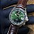 Relógio Seiko Prospex Alpinist Automático SBDC091 SPB121J1 - Imagem 2