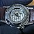 Relógio Seiko Prospex Alpinist Automático SBDC091 SPB121J1 - Imagem 6