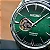 Relógio Seiko Presage Grasshopper Automático Open Heart SSA441J1 - Imagem 2