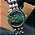 Relógio Seiko Presage Grasshopper Automático Open Heart SSA441J1 - Imagem 3