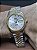 Relógio Orient Automático 3 Estrelas 469ED1NH S1KS Misto - Imagem 3