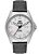 Relógio Orient  Elegance Automático 3 Estrelas YN6SC006 S2PX com Vidro de Safira - Imagem 1