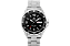 Relógio ORIENT Mako II Automático TAA02001B9 – Preto - Imagem 1