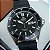 Relógio ORIENT Kanno Diver Automático RA-AA0010B39B – Mostrador Preto - Imagem 2