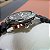 Relógio ORIENT Kanno Diver Automático RA-AA0010B39B – Mostrador Preto - Imagem 3