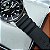 Relógio ORIENT Kanno Diver Automático RA-AA0010B39B – Mostrador Preto - Imagem 5