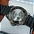 Relógio ORIENT Kanno Diver Automático RA-AA0010B39B – Mostrador Preto - Imagem 7