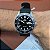 Relógio ORIENT Kanno Diver Automático RA-AA0010B39B – Mostrador Preto - Imagem 9