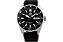 Relógio ORIENT Kanno Diver Automático RA-AA0010B39B – Mostrador Preto - Imagem 1