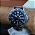Relógio Orient Kanno Diver RA-AA0010L19B – Automático, 200m, Mostrador Azul - Imagem 8