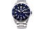 Relógio Orient Kanno Diver RA-AA0010L19B – Automático, 200m, Mostrador Azul - Imagem 1