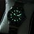 Relógio Orient Mako RA-AA0818L19B Azul – Diver Automático com Vidro de Safira - Imagem 5