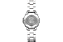 Relógio Orient Mako III RA-AA0819N19B Cinza – Diver Automático com Safira - Imagem 7