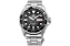 Relógio Orient Mako III Kamasu RA-AA0810N19B Made in Japan – Diver Automático com Vidro de Safira - Imagem 1