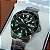 Relógio ORIENT Kanno RA-AA0914E19B Verde – Diver Automático com Estilo Moderno - Imagem 2