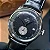 Relógio Orient Bambino Automático V2 Small Seconds RA-AP0101B30B – Elegância Retrô - Imagem 2