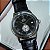 Relógio Orient Bambino Automático V2 Small Seconds RA-AP0101B30B – Elegância Retrô - Imagem 2