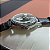 Relógio Orient Bambino Automático V2 Small Seconds RA-AP0101B30B – Elegância Retrô - Imagem 4