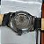 Relógio Orient Bambino Automático V2 Small Seconds RA-AP0101B30B – Elegância Retrô - Imagem 7