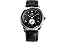 Relógio Orient Bambino Automático V2 Small Seconds RA-AP0101B30B – Elegância Retrô - Imagem 1