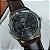 Relógio Orient Bambino RA-WK0004L10B Solar 38mm Original - Imagem 2