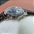 Relógio Orient Bambino RA-WK0004L10B Solar 38mm Original - Imagem 3