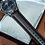 Relógio Orient Bambino RA-WK0004L10B Solar 38mm Original - Imagem 5