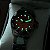 Relógio ORIENT Ray II Automático TAA02006M9 – Laranja - Imagem 6