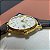 Relógio Orient Bambino Versão 1 Automático Dourado FAC00002W0 - Imagem 3