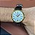 Relógio Orient Bambino Versão 1 Automático Dourado FAC00002W0 - Imagem 6