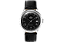Relógio Orient Bambino Versão 2 Automático Prata FAC00004B0 – Design Clássico Preto e Números Romanos - Imagem 1