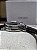 Relógio Seiko Presage SRPJ17 The Irish Coffee Automático Japonês Clássico com Pulseira de Couro - Imagem 5