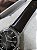 Relógio Seiko Presage SRPJ17 The Irish Coffee Automático Japonês Clássico com Pulseira de Couro - Imagem 7
