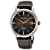 Relógio Seiko Presage Cocktail Time Irish Coffee Automático SRPJ17J1 - Imagem 1
