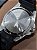 Relógio Casio Duro Pepsi MDV-107-1A3V – Diver 200m - Imagem 4