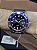 Relógio Casio Duro Pepsi MDV-107-1A3V – Diver 200m - Imagem 3