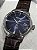 Relógio Seiko Presage Automático SRPK15J1 Cocktail Midnight Blue Moon - Imagem 2
