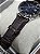Relógio Seiko Presage Automático SRPK15J1 Cocktail Midnight Blue Moon - Imagem 5