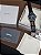 Relógio Seiko Presage Automático SRPK15J1 Cocktail Midnight Blue Moon - Imagem 7