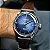 Relógio Seiko Presage Automático SRPK15J1 Cocktail Midnight Blue Moon - Imagem 8