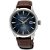 Relógio Seiko Presage Automático SRPK15J1 Cocktail Midnight Blue Moon - Imagem 1